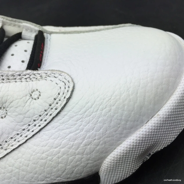 mens  JORDAN DAY RESPECT